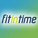 fitintime icon