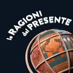 Le ragioni del presente icon