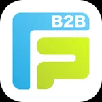 B2B Finpal MY Investor icon