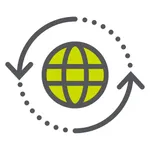 Parexel Meeting Services icon
