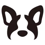 French Bulldog Life icon