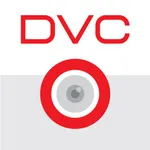 DVC Connect icon