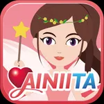 AI-niita icon