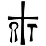Saletyni Warszawa icon