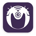 Vbot Smart icon