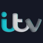 ITV Experiences icon