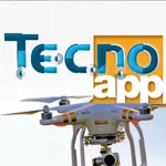 Tecno.app Ripasso icon