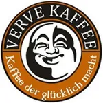 VERVE KAFFEE icon