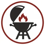 Мясоед: доставка еды в Самаре icon