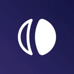 Circadia Track icon