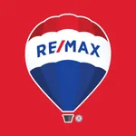 Remax1 Portal icon