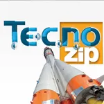 Tecno.zip Ripasso icon