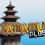 Katmandu Plus icon