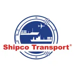 Shipco View icon