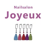 NailSalonJoyeux icon