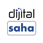 Dijital.Saha icon