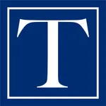 Transcend Capital Advisors LLC icon