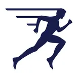 Runnin' Man icon