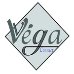 Vega Connect icon