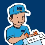 Moving Helper® icon