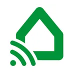 Selve Home icon