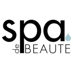 Magazine Spa de Beauté icon