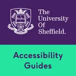 AccessAble - UOS icon