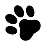 Dig Dog! icon