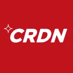 CRDN Restoration icon