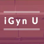 iGyn U icon