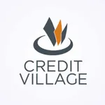 Credit Village icon