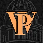 Washington-Nile Local Schools icon