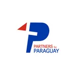 Partners For Paraguay icon