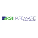 RSI Hardware icon