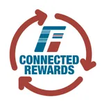 FIB Connected Rewards icon