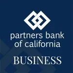 Partners Bank Business Banking icon