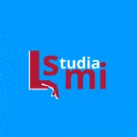 Studiami icon