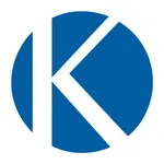 KemptonNow icon