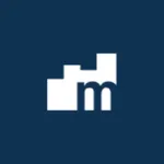 Meritum Compliance icon