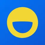 Laymoon icon