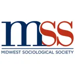 Midwest Sociological Society icon