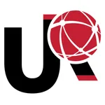 Union Reach icon