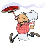 La Pizzosa icon