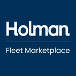 Holman Fleet Marketplace icon