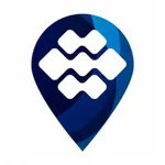 Localizamos TSA icon