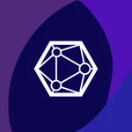 XYO Network icon