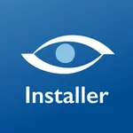 AddSecure IRIS Installer icon