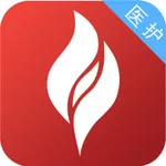 北京燕化医院(医护版) icon