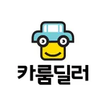 카룸딜러 icon