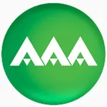 AAA Profit Analytics icon